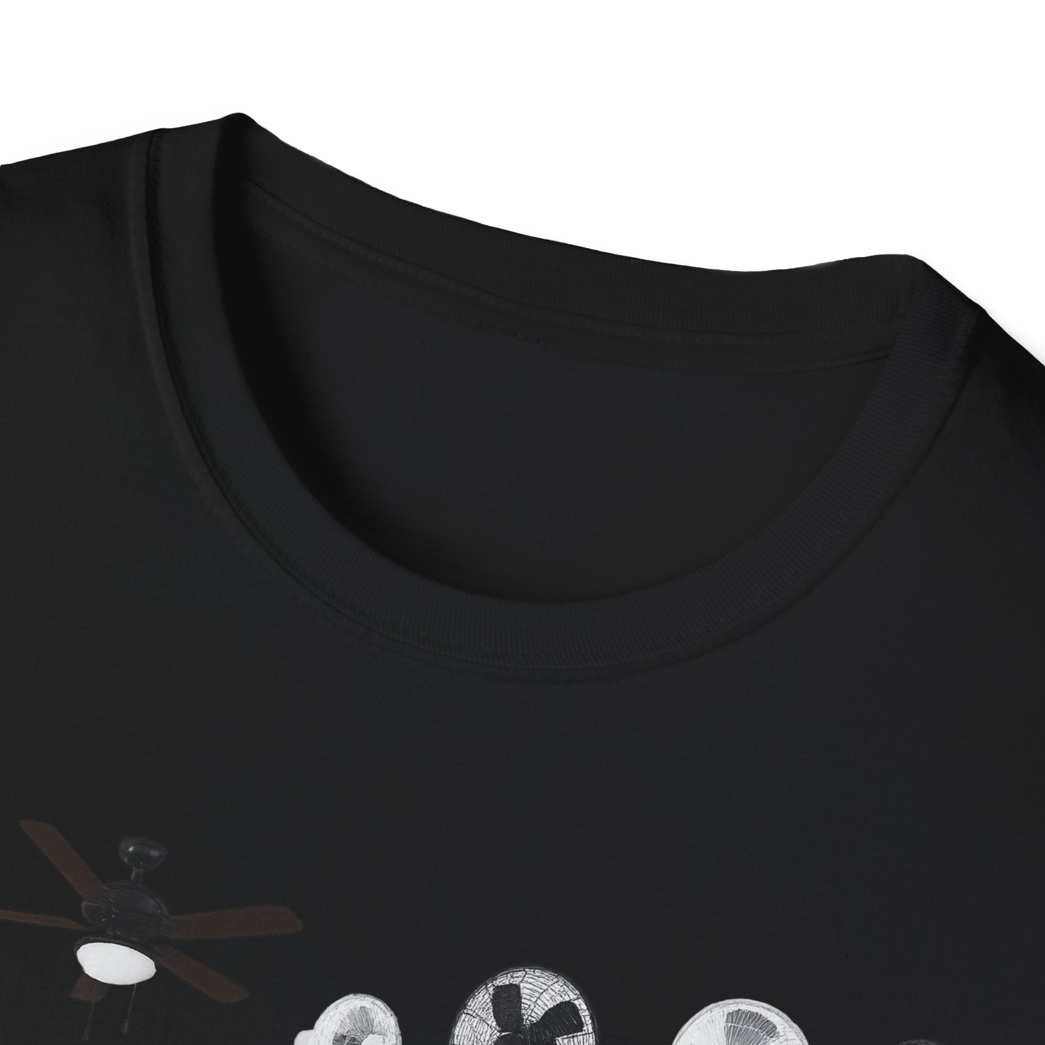 Only Fans Funny T- Shirt Unisex