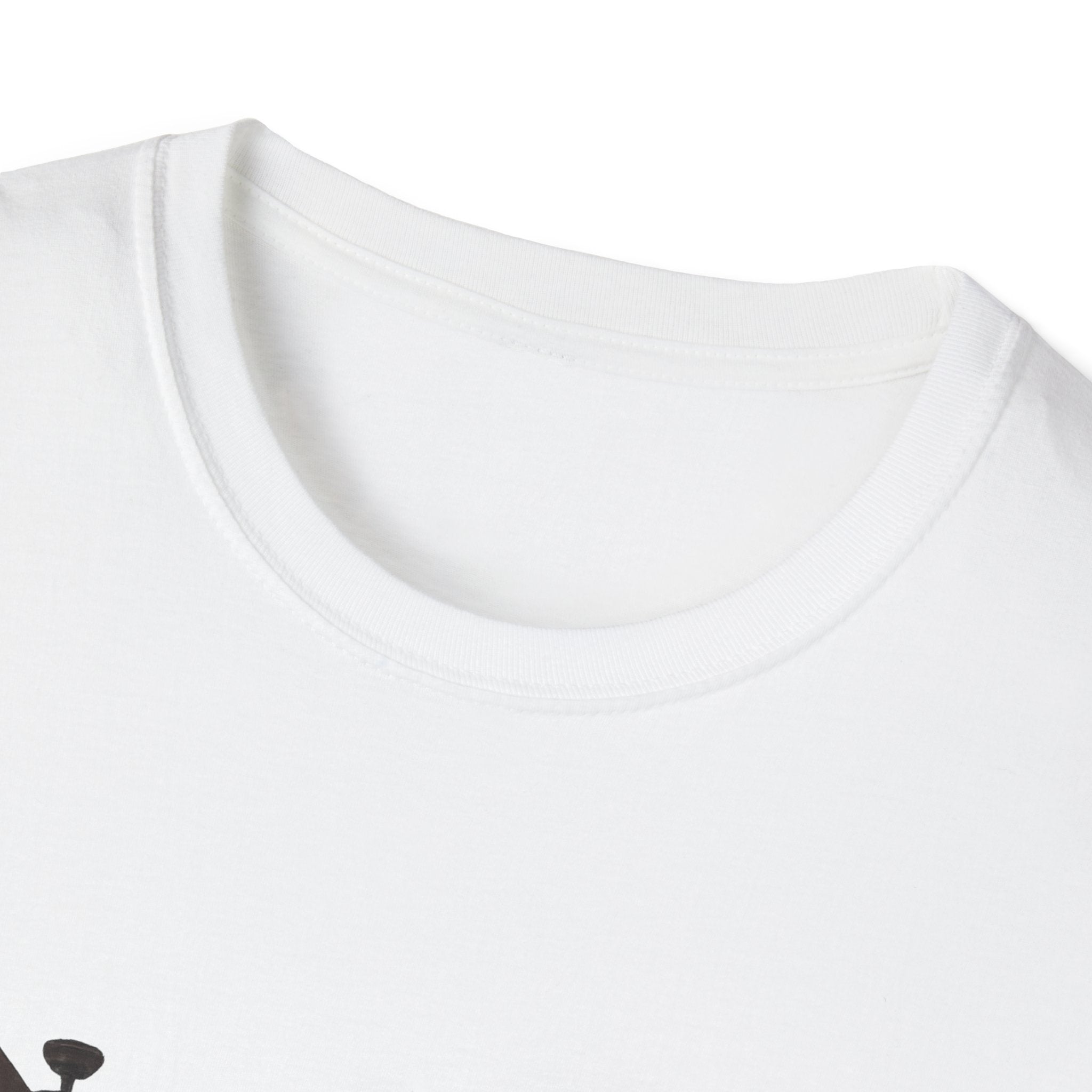 Only Fans Funny T-Shirt Unisex